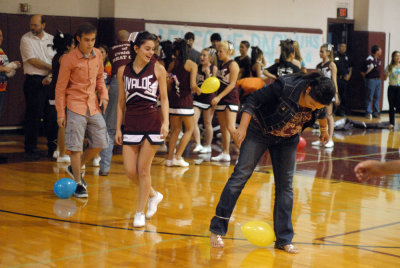 830peprally 111peprallyweb.jpg