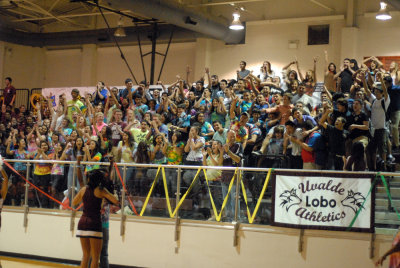830peprally 132peprallyweb.jpg