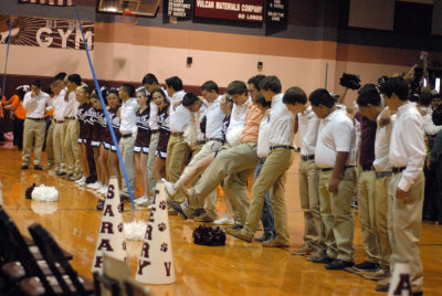 830peprally 144peprallyweb.jpg