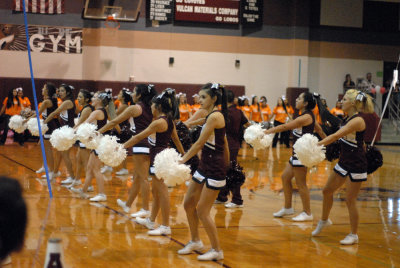 830peprally 136peprallyweb.jpg