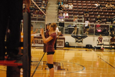 910volleyball 002.JPG