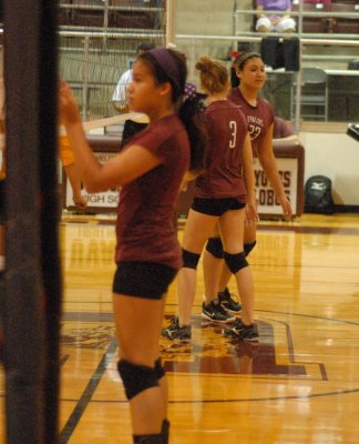 910volleyball 003.JPG