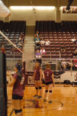 910volleyball 004.JPG