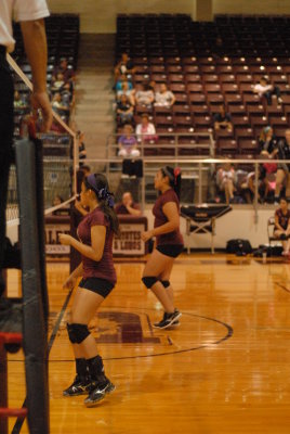 910volleyball 005.JPG