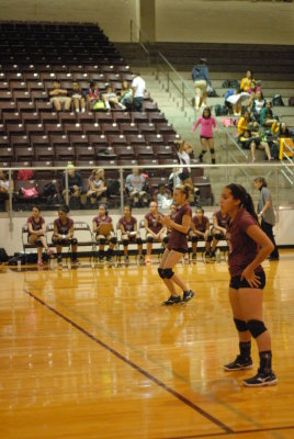 910volleyball 006.JPG