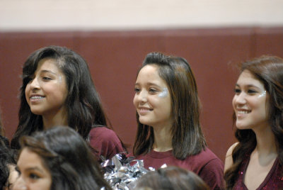 913oeora 008peprally.jpg