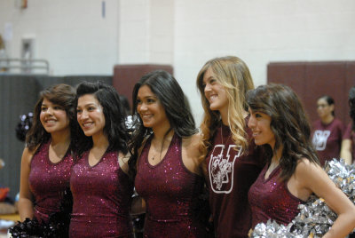 913oeora 011peprally.jpg