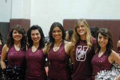 913oeora 015peprally.jpg