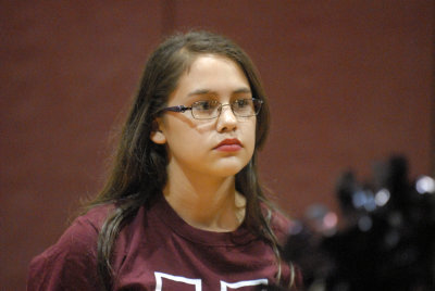 913oeora 023peprally.jpg