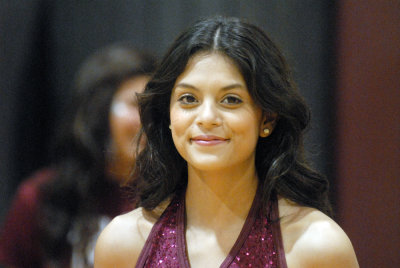 913oeora 021peprally.jpg