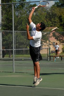 912tennis 179tennisweb.jpg