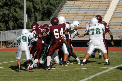 926freshfootball 003footballweb.jpg