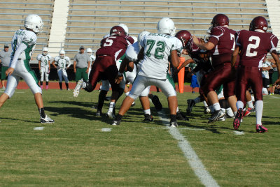 926freshfootball 005footballweb.jpg