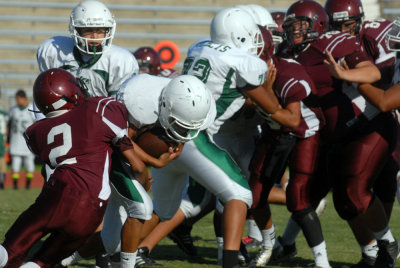 926freshfootball 011footballweb.jpg
