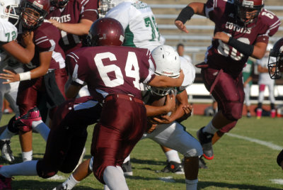 926freshfootball 014footballweb.jpg