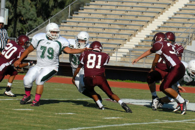 926freshfootball 017footballweb.jpg