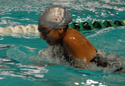 119swimming 123swim3web.jpg
