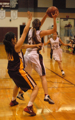 1219sports 035JVlobos.jpg