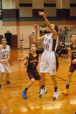 1219sports 052JVlobos.jpg