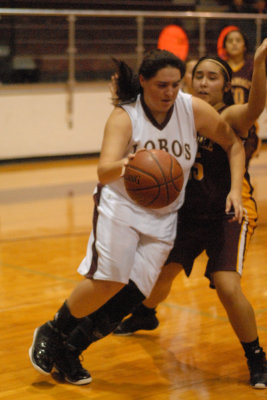 1219sports 059JVlobos.jpg