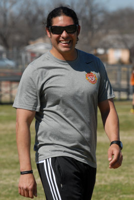 215soccergirls 005coach.jpg