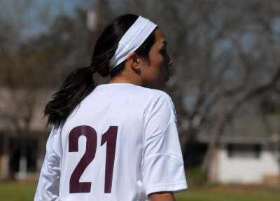 215soccergirls 189soccergals3.jpg