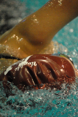 221mabel 068mabelstateweb.jpg