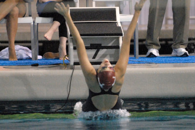 221mabel 084mabelstateweb.jpg