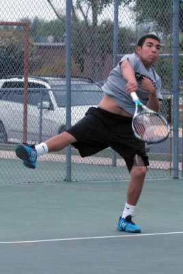 45tennis 011tennisweb.jpg