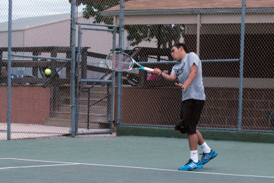 45tennis 034tennisweb.jpg