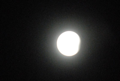 415luna7 006luna eclipse 7.jpg