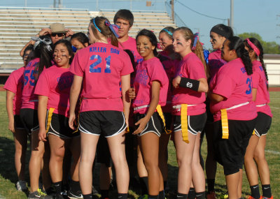 514powderpuff 031pp2web.jpg