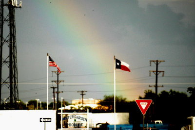 Uvalde vs Highland