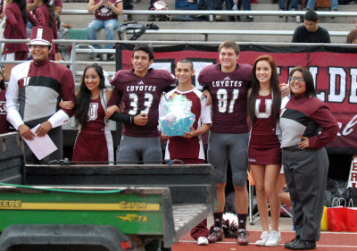 926football 004footballweb.jpg