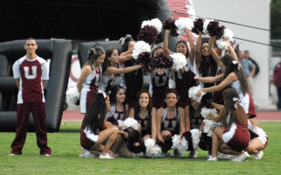 926football 010footballweb.jpg