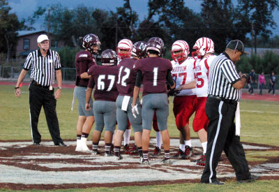 926football 019footballweb.jpg