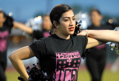 926football 030footballweb.jpg