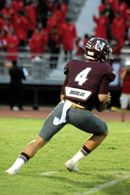 926football 034footballweb.jpg