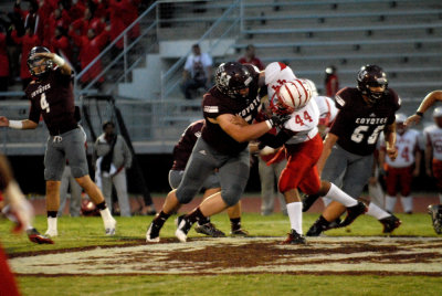 926football 041footballweb.jpg