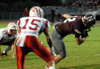 926football 071footballweb.jpg