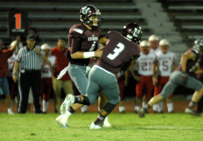 926football 099footballweb.jpg