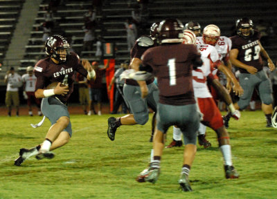 926football 119footballweb.jpg