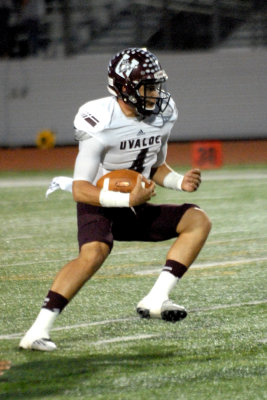 103football 124footballweb.jpg