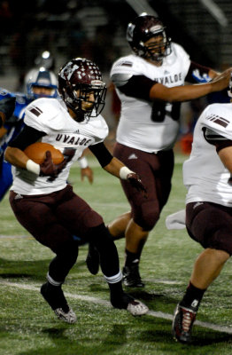 103football 163footballweb.jpg