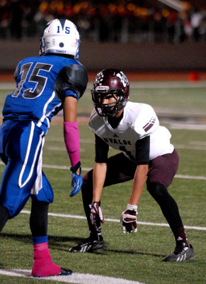 103football 183footballweb.jpg
