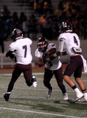 103football 217footballweb.jpg