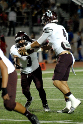 103football 235footballweb.jpg