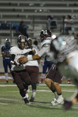 103football 243.JPG