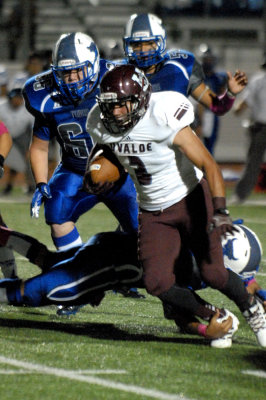 103football 256footballweb.jpg