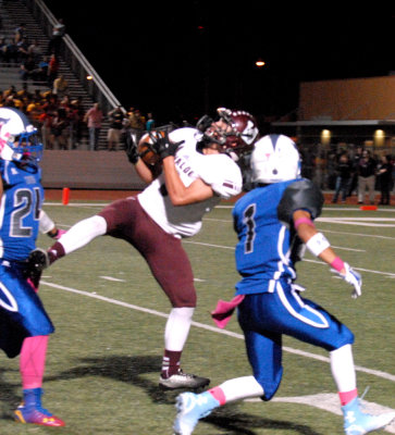 103football 337footballweb.jpg